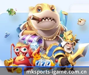 关于我们 - 体育资讯内容服务(MKSports)